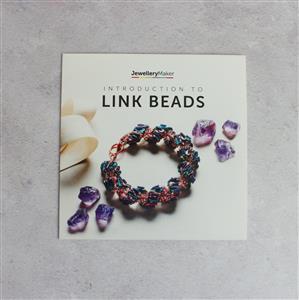 Introduction to Link Beads DVD Mark Smith (PAL)