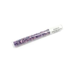 Ginko Purple Vega Beads (22GM/TB)
