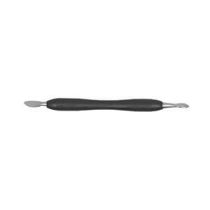 Beadsmith Modelling Tool with Medium and Large Bevelling Spoon